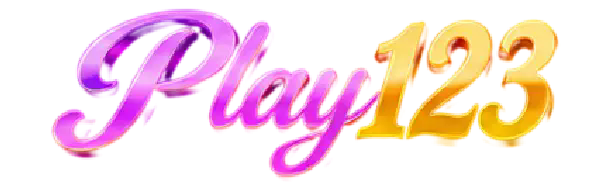 play123id.org